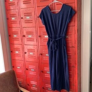 Old navy Jumpsuit size SMALL